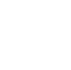 senacyt