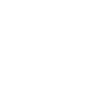 unachi